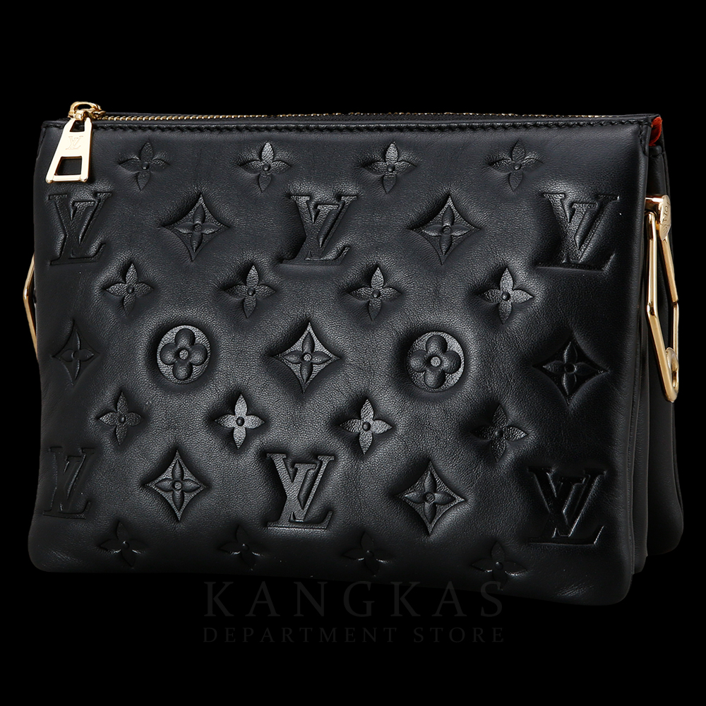 LOUIS VUITTON(USED)루이비통 M20574 쿠상 BB